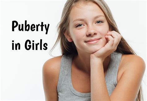 naked 21 year old girl|Stages of Puberty Explained in Pictures